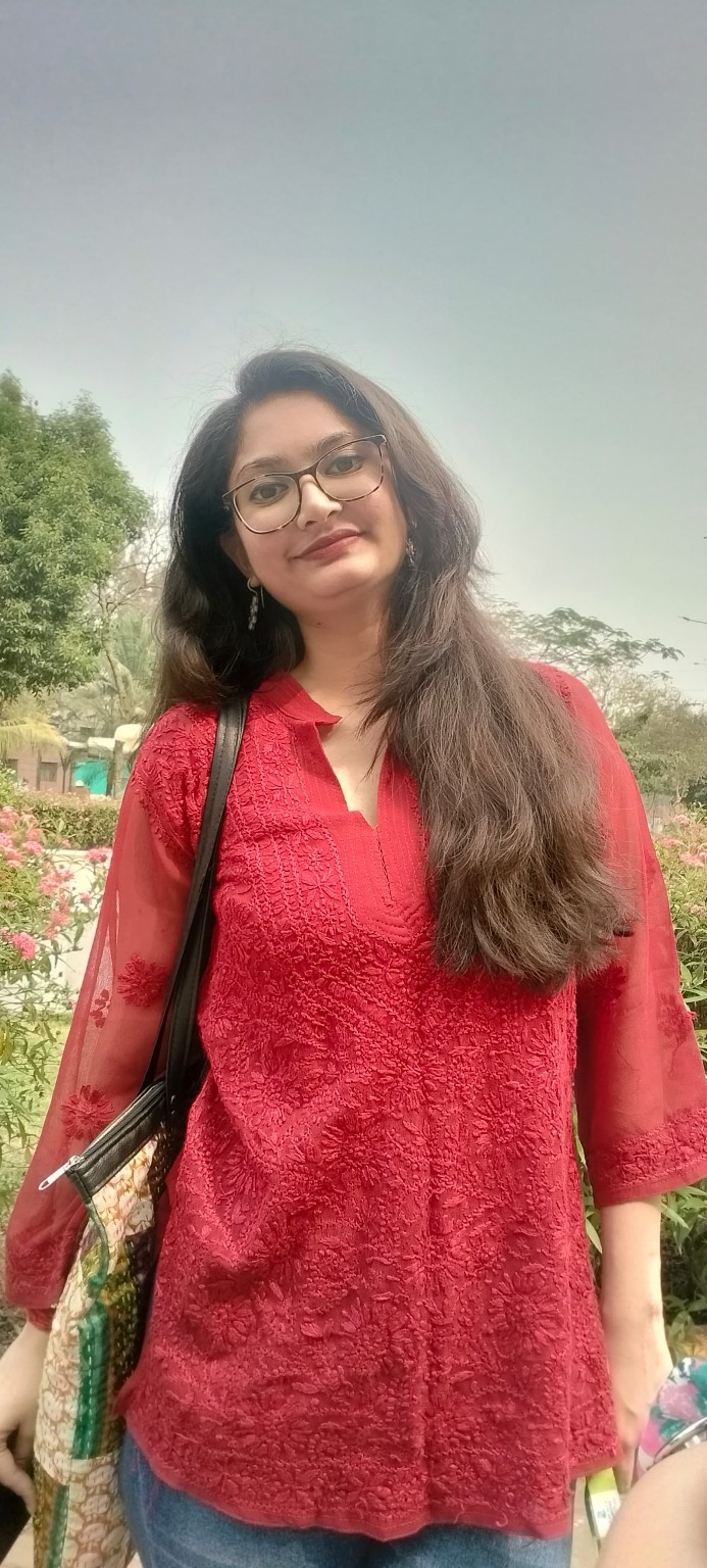 RAJANYA